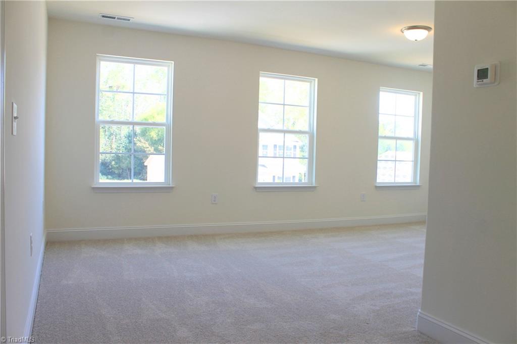 205 Royal Pines Drive Trinity, NC 27370 - Photo 8 of 15