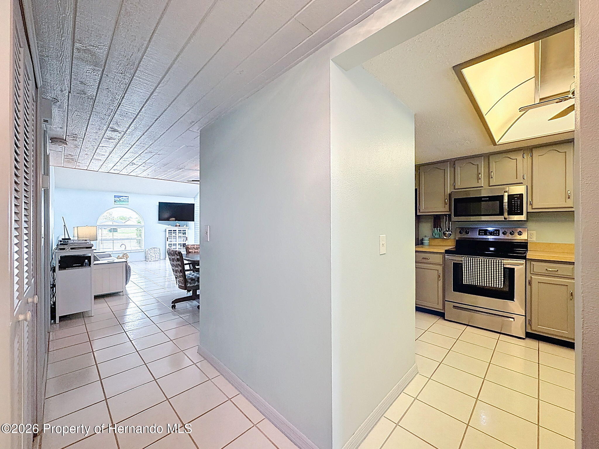 9127 Lingrove Road Weeki Wachee, FL 34613 - Photo 23 of 90