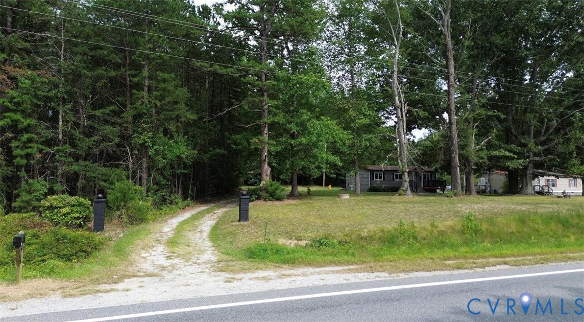 27701 Prince Edward Highway Rice, VA 23966 - Photo 63 of 72 Gallery Image 63