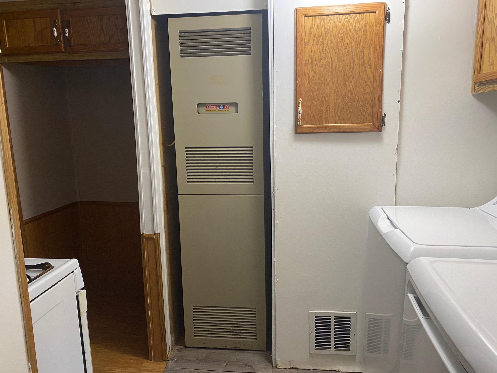 7929 East 10 Road Manton, MI 49663 - Photo 21 of 46 1936433-4014ccdb-31e7-47cf-b5b8-c3a87ad4c899.JPG