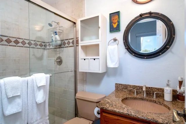 $3,995,000 | 802 Bonito Lane, Key Largo, FL 33037