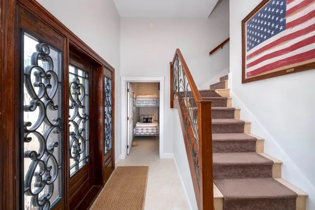 $3,995,000 | 802 Bonito Lane, Key Largo, FL 33037