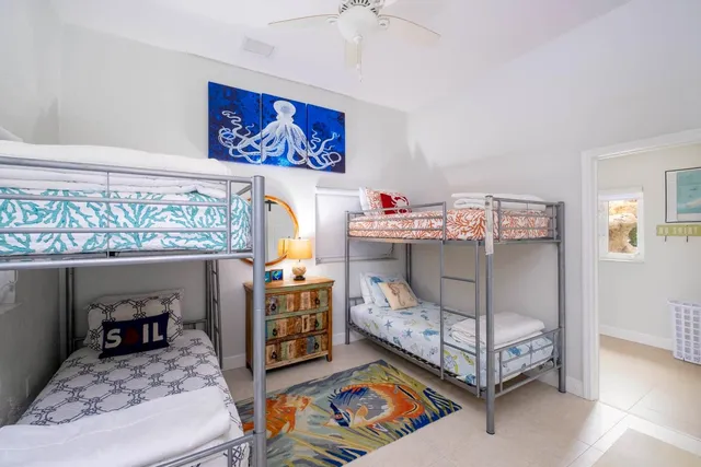 $3,995,000 | 802 Bonito Lane, Key Largo, FL 33037