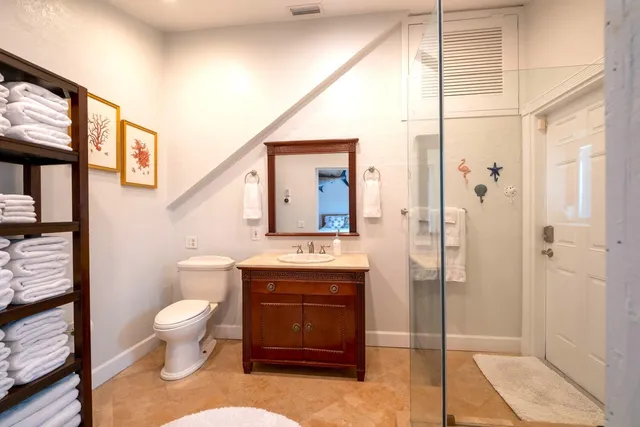 $3,995,000 | 802 Bonito Lane, Key Largo, FL 33037