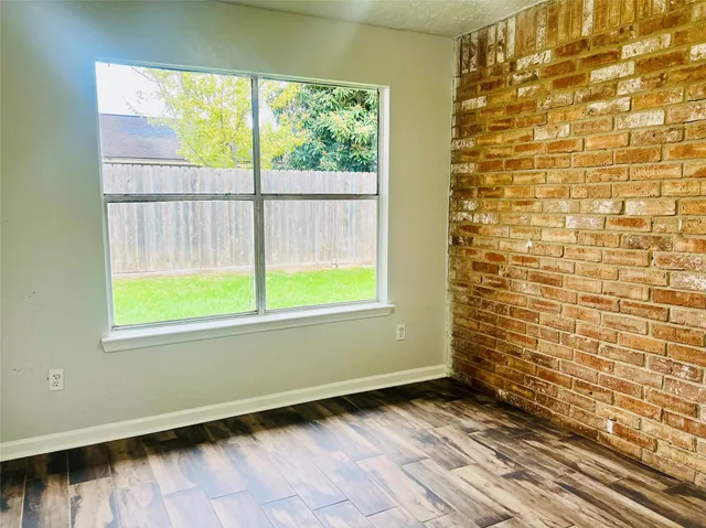 $267,000 | 13114 Benford Drive, Houston, TX 77099