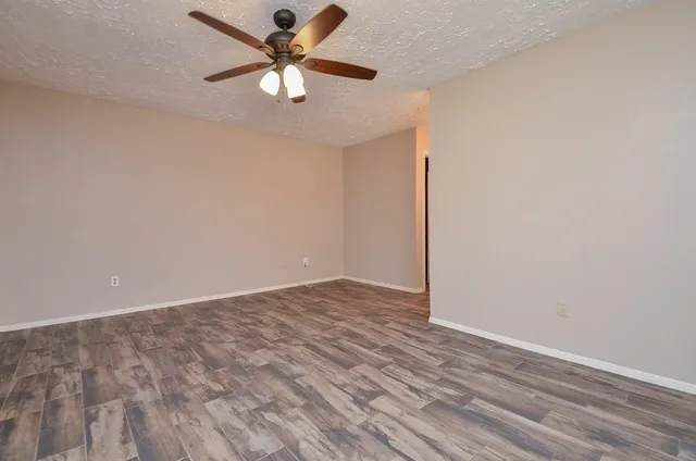 $267,000 | 13114 Benford Drive, Houston, TX 77099