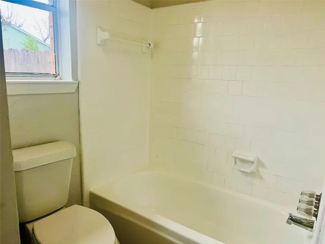 $267,000 | 13114 Benford Drive, Houston, TX 77099