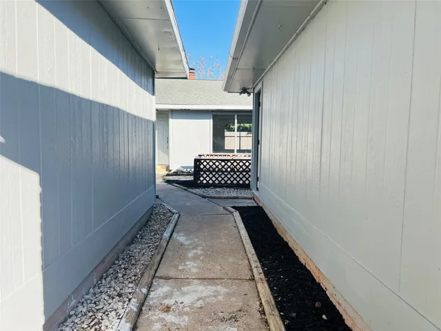 $267,000 | 13114 Benford Drive, Houston, TX 77099