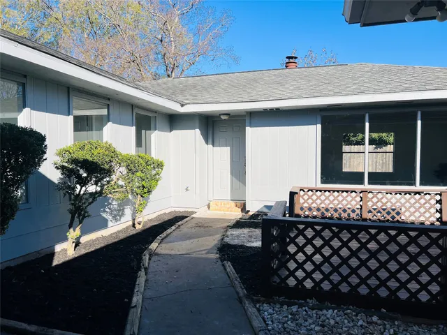 $267,000 | 13114 Benford Drive, Houston, TX 77099