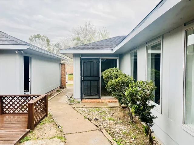 $267,000 | 13114 Benford Drive, Houston, TX 77099