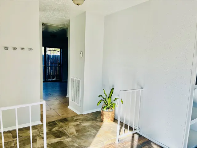 $267,000 | 13114 Benford Drive, Houston, TX 77099