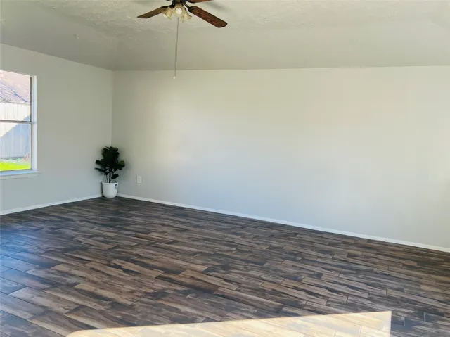 $267,000 | 13114 Benford Drive, Houston, TX 77099