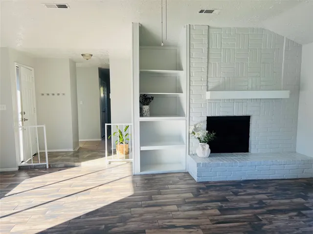 $267,000 | 13114 Benford Drive, Houston, TX 77099