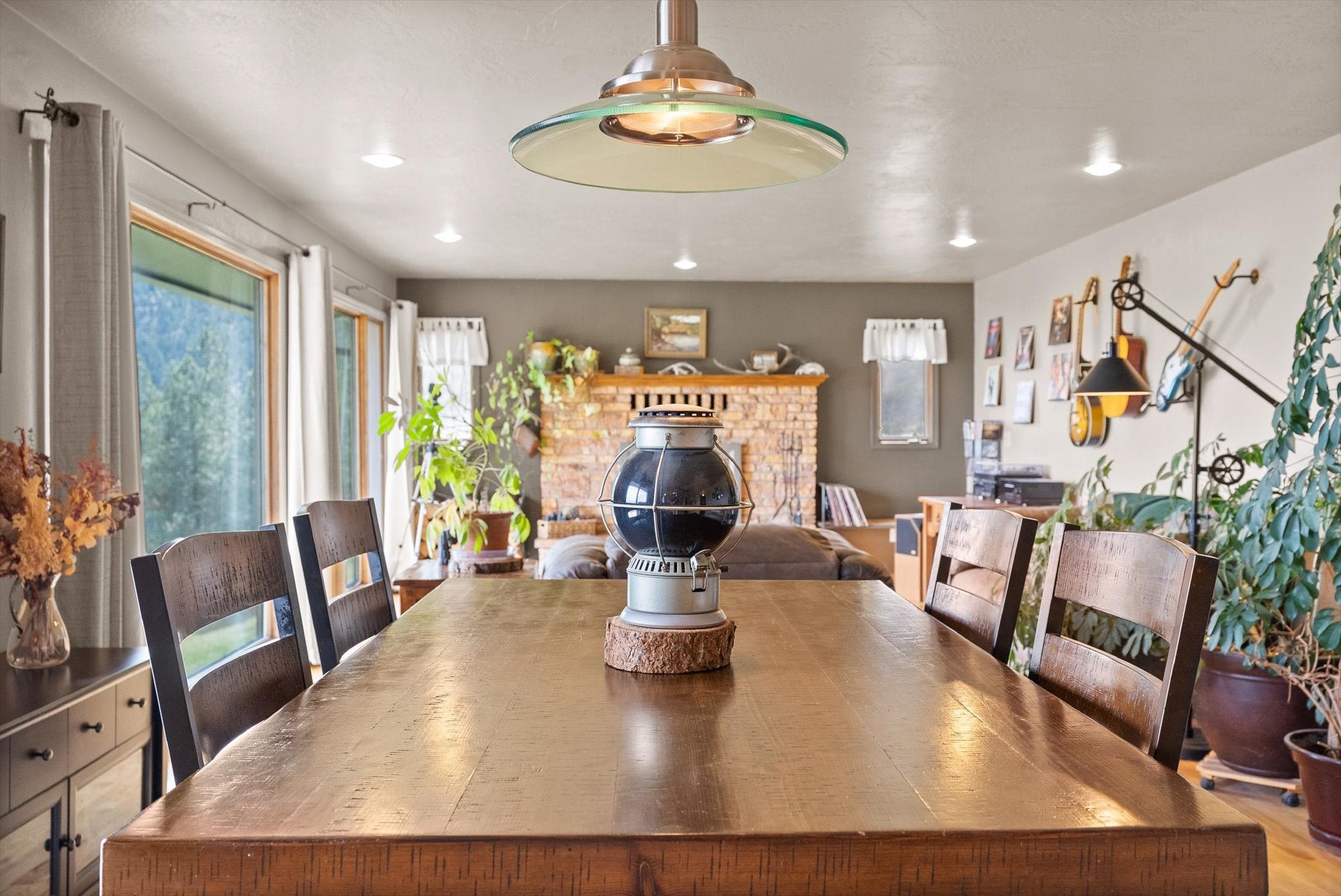 3524 Crows Roost Road Missoula, MT 59804 - Photo 11 of 70 Gallery Image 11