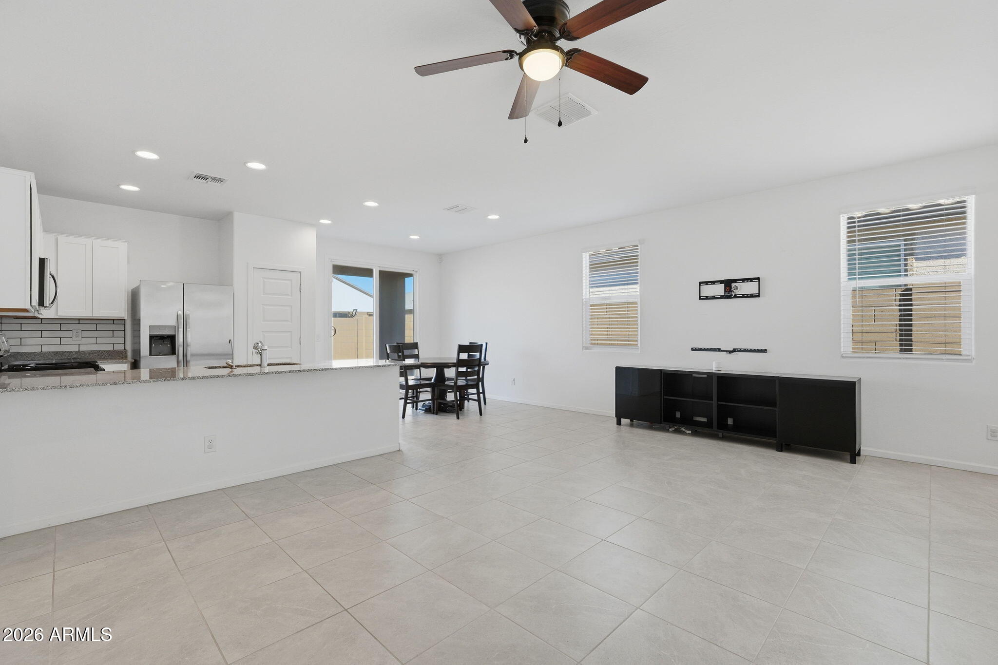 3022 East Riding Boot Way San Tan Valley, AZ 85140 - Photo 6 of 36