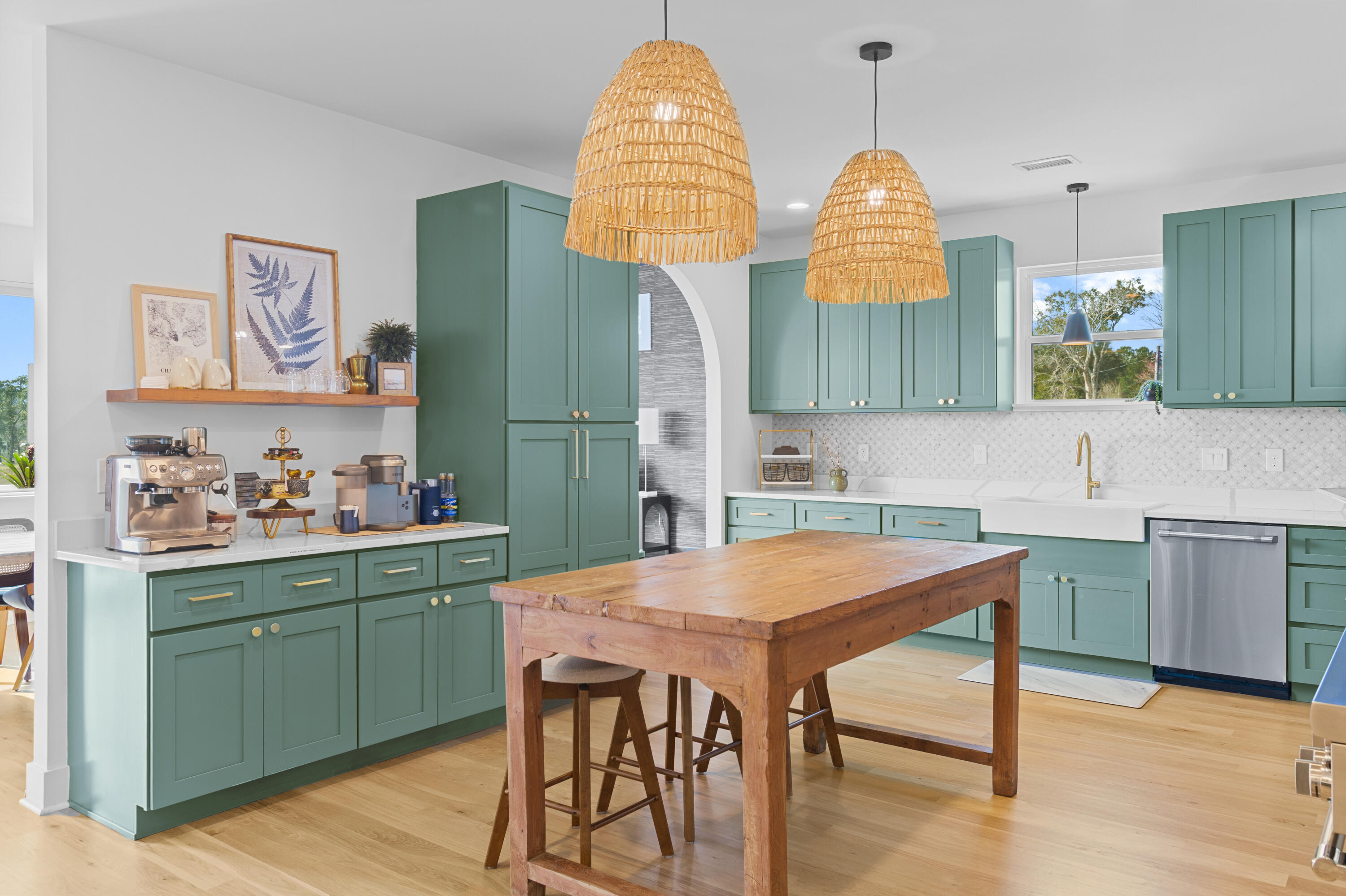 804 Sprague Street Charleston, SC 29412 - Photo 16 of 45 804SpragueSt.NicoleBurbgePhoto-8