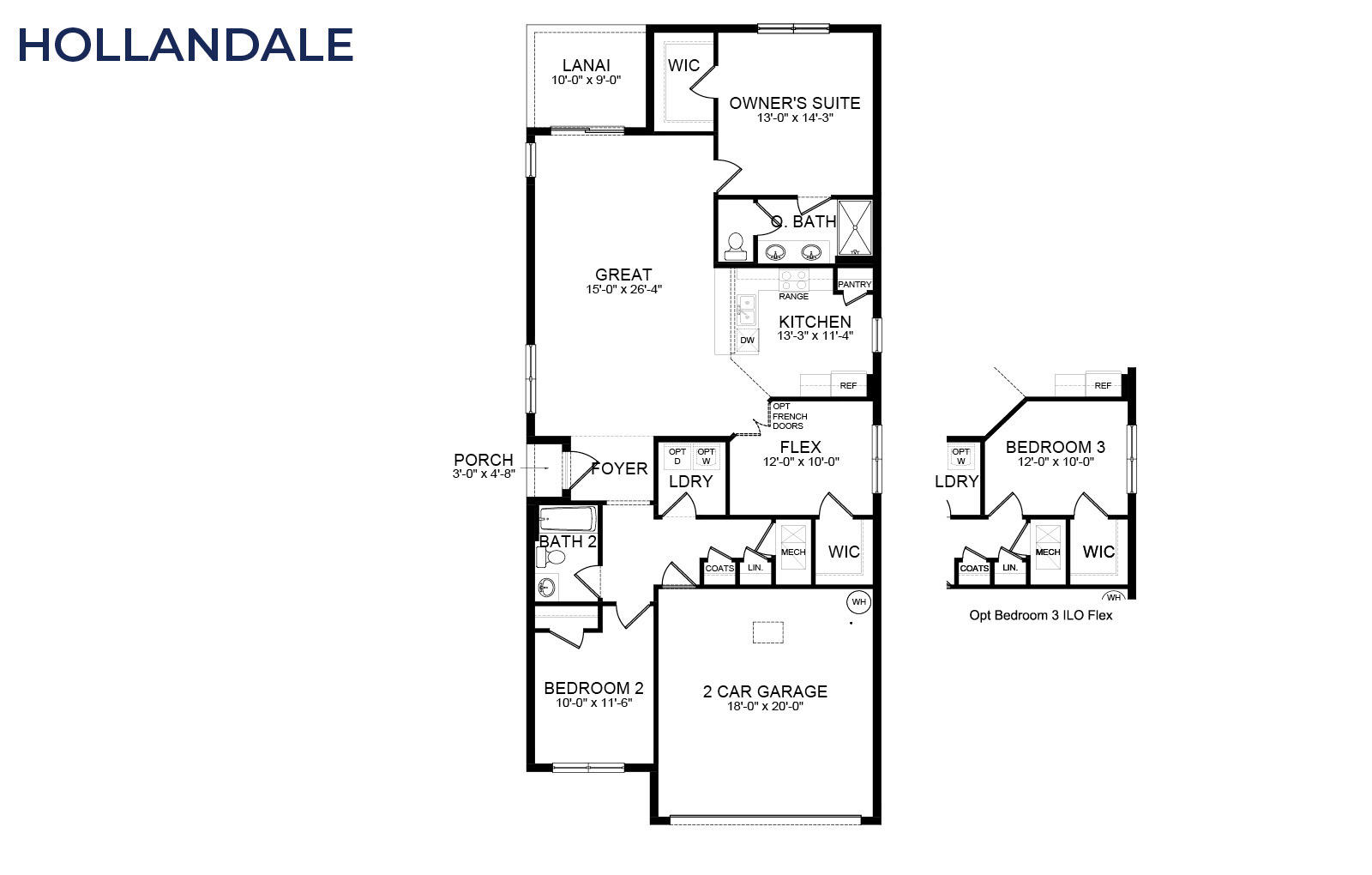 10975 Pacini Way Port St. Lucie, FL 34987 - Photo 11 of 20 Hollandale_FP_CTC