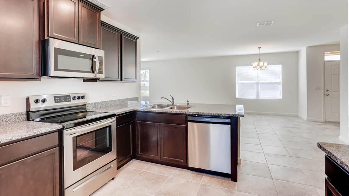 10975 Pacini Way Port St. Lucie, FL 34987 - Photo 2 of 20 Hollandale_VPM4