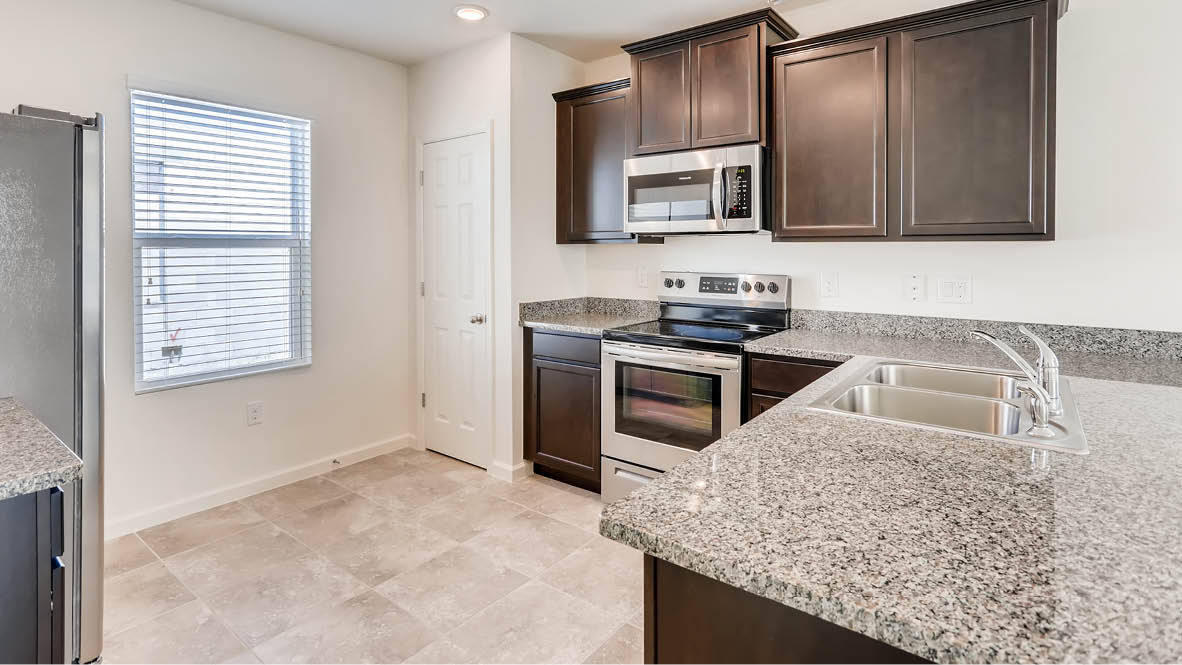 10975 Pacini Way Port St. Lucie, FL 34987 - Photo 3 of 20 Hollandale_VPM3