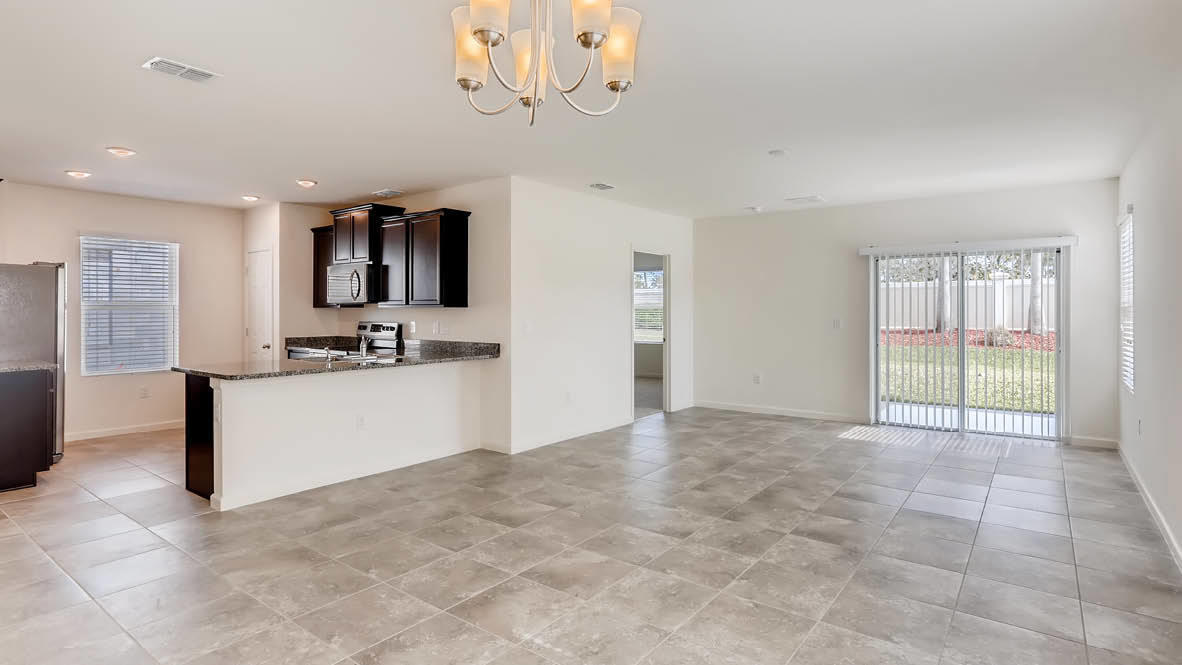 10975 Pacini Way Port St. Lucie, FL 34987 - Photo 4 of 20 Hollandale_VPM1