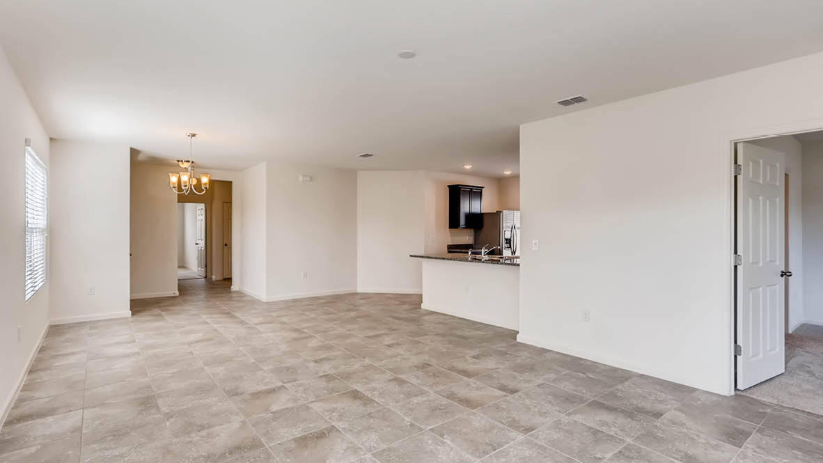 10975 Pacini Way Port St. Lucie, FL 34987 - Photo 5 of 20 Hollandale_SPEC2jpg