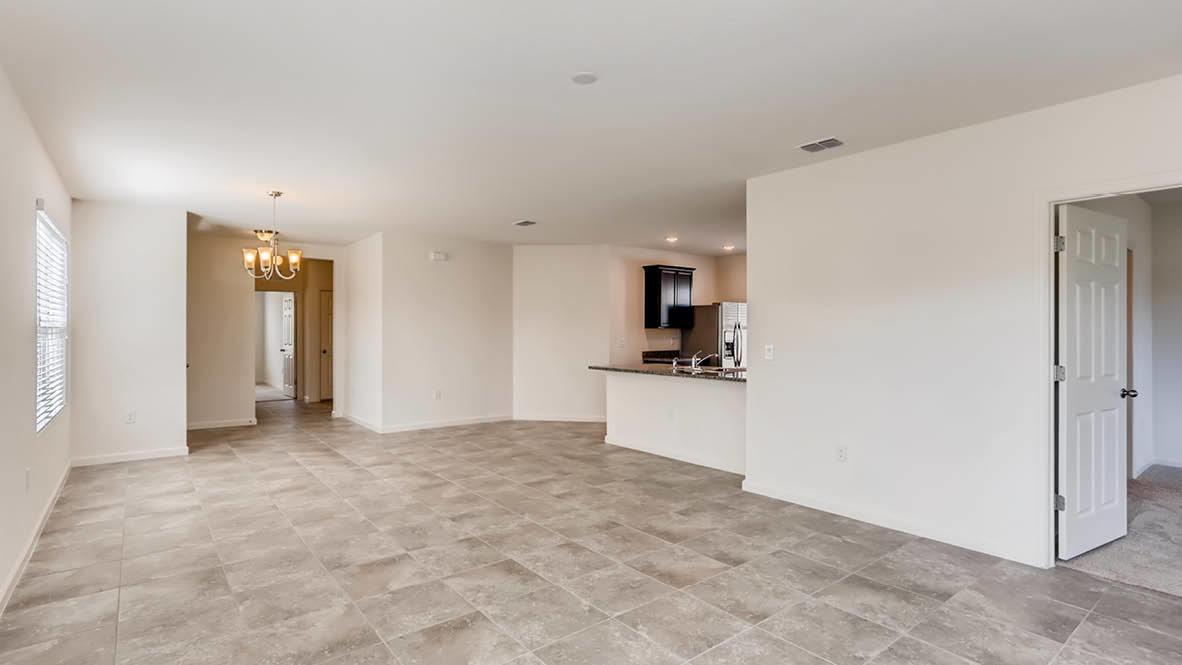 10975 Pacini Way Port St. Lucie, FL 34987 - Photo 6 of 20 Hollandale_VPM2