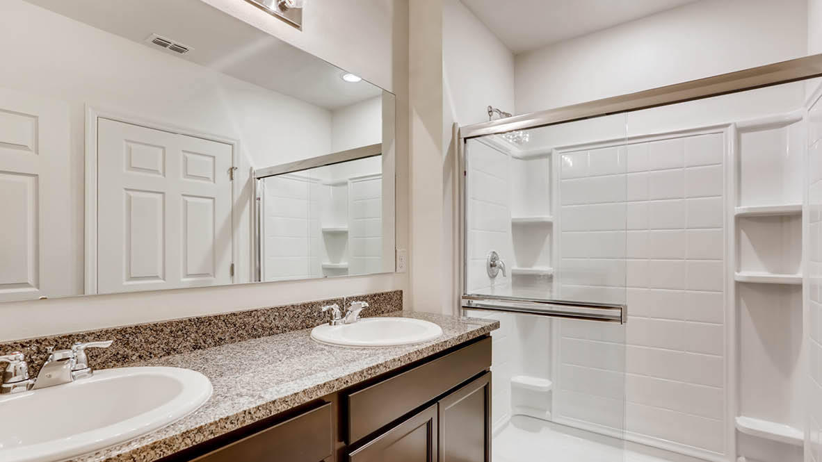 10975 Pacini Way Port St. Lucie, FL 34987 - Photo 8 of 20 Hollandale_VPM7