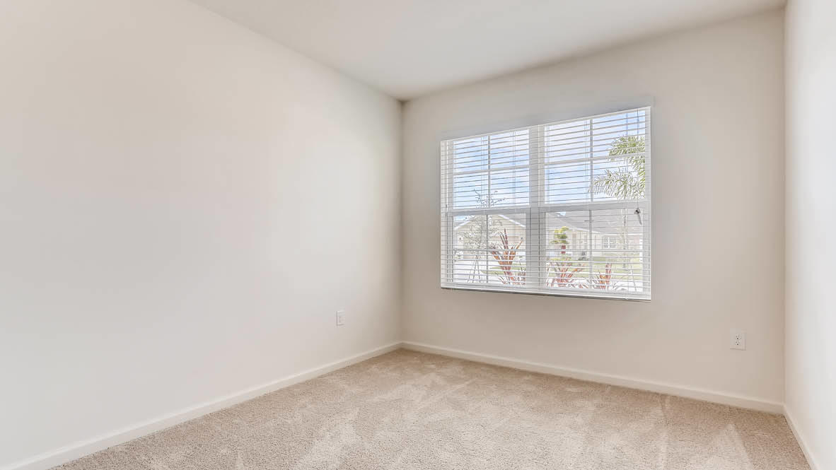 10975 Pacini Way Port St. Lucie, FL 34987 - Photo 9 of 20 Hollandale_VPM8