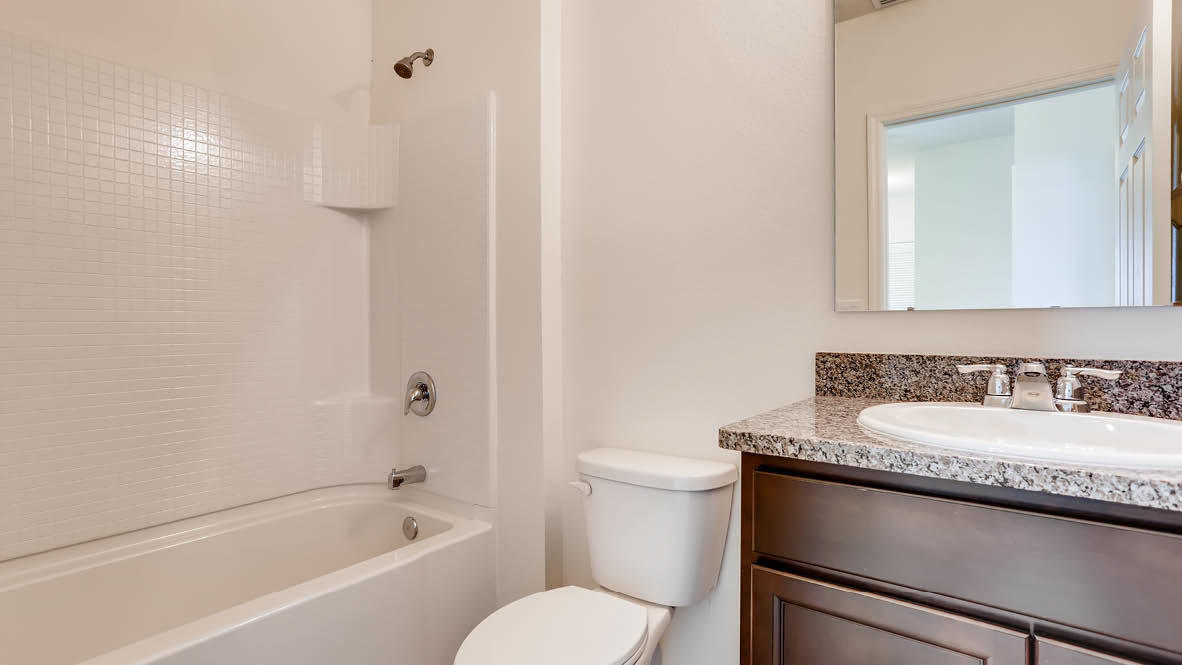 10975 Pacini Way Port St. Lucie, FL 34987 - Photo 10 of 20 Hollandale_VPM9