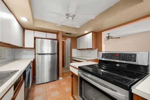 $299,000 | 4200 Lakeview Drive, Sebring, FL 33870