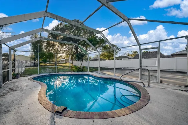 $299,000 | 4200 Lakeview Drive, Sebring, FL 33870