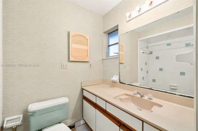 $299,000 | 4200 Lakeview Drive, Sebring, FL 33870