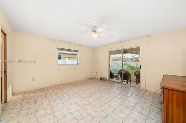 $299,000 | 4200 Lakeview Drive, Sebring, FL 33870