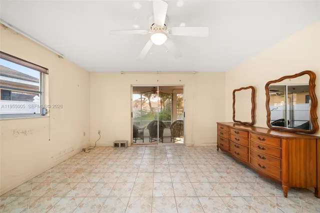 $299,000 | 4200 Lakeview Drive, Sebring, FL 33870