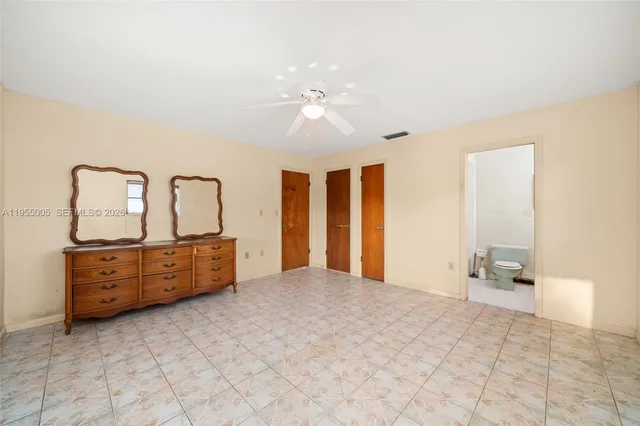 $299,000 | 4200 Lakeview Drive, Sebring, FL 33870