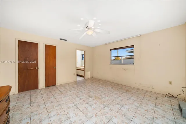 $299,000 | 4200 Lakeview Drive, Sebring, FL 33870