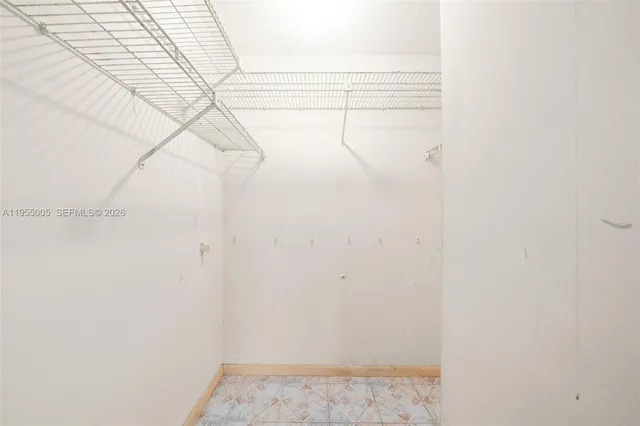 $299,000 | 4200 Lakeview Drive, Sebring, FL 33870