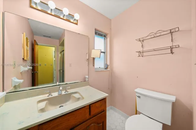 $299,000 | 4200 Lakeview Drive, Sebring, FL 33870