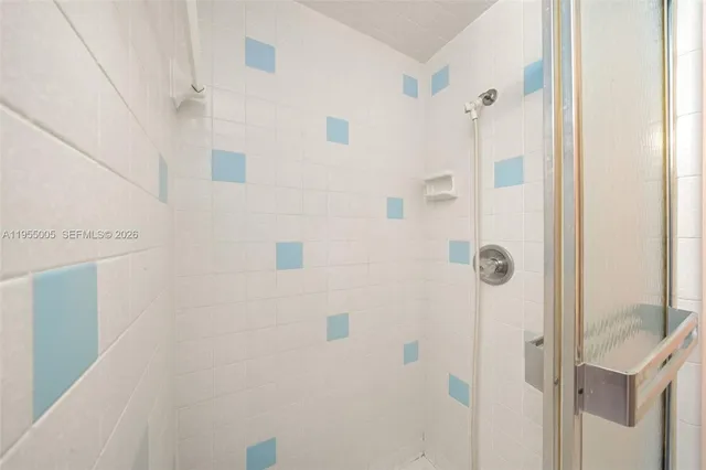 $299,000 | 4200 Lakeview Drive, Sebring, FL 33870