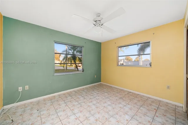 $299,000 | 4200 Lakeview Drive, Sebring, FL 33870