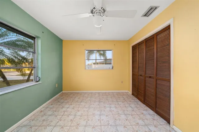 $299,000 | 4200 Lakeview Drive, Sebring, FL 33870