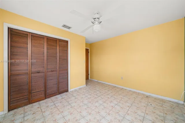 $299,000 | 4200 Lakeview Drive, Sebring, FL 33870