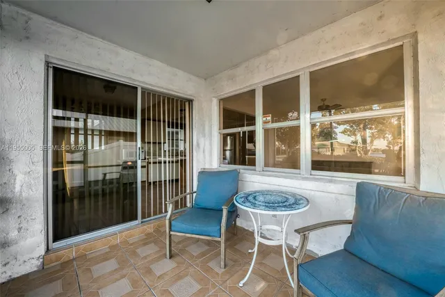 $299,000 | 4200 Lakeview Drive, Sebring, FL 33870