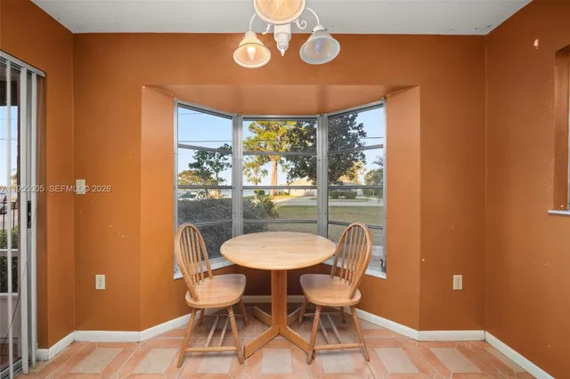 $299,000 | 4200 Lakeview Drive, Sebring, FL 33870