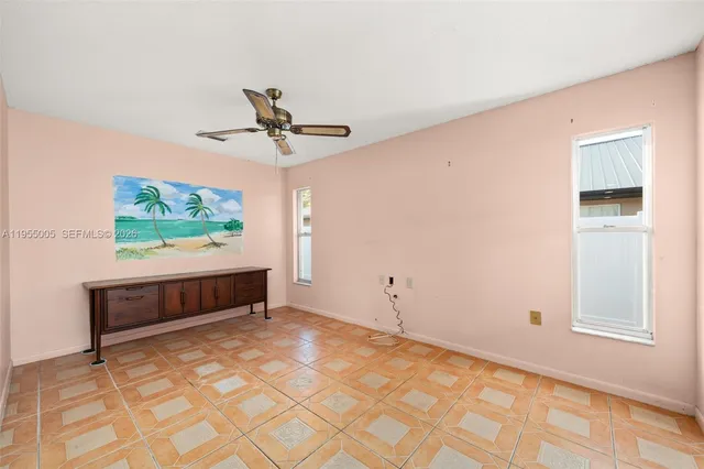 $299,000 | 4200 Lakeview Drive, Sebring, FL 33870