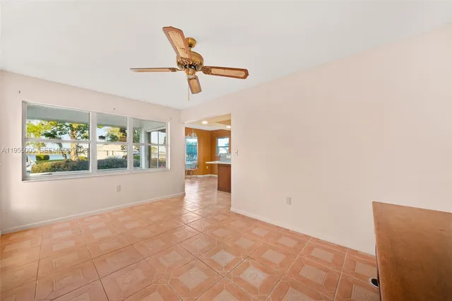 $299,000 | 4200 Lakeview Drive, Sebring, FL 33870