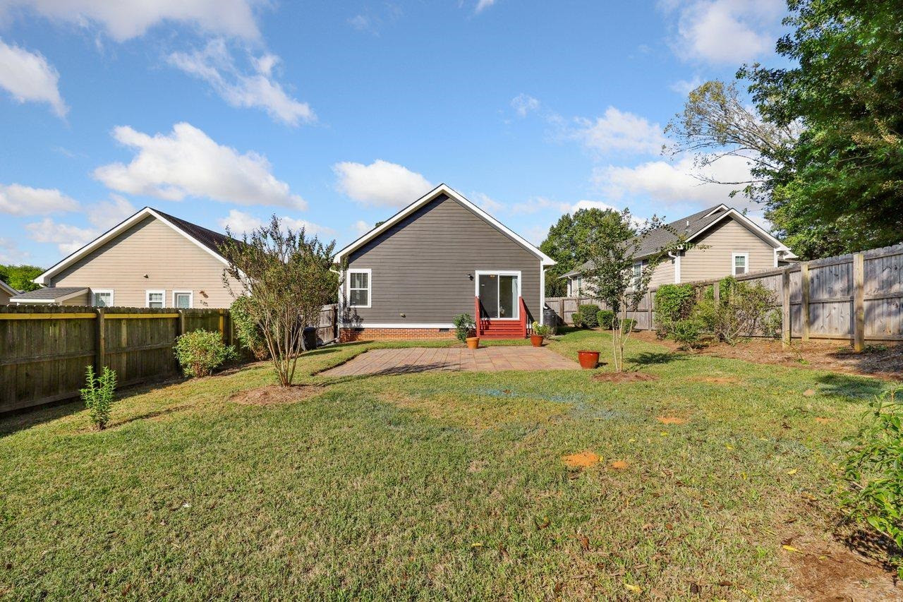 1117 South State Street Raleigh, NC 27601 - Photo 26 of 29 Photo 26
