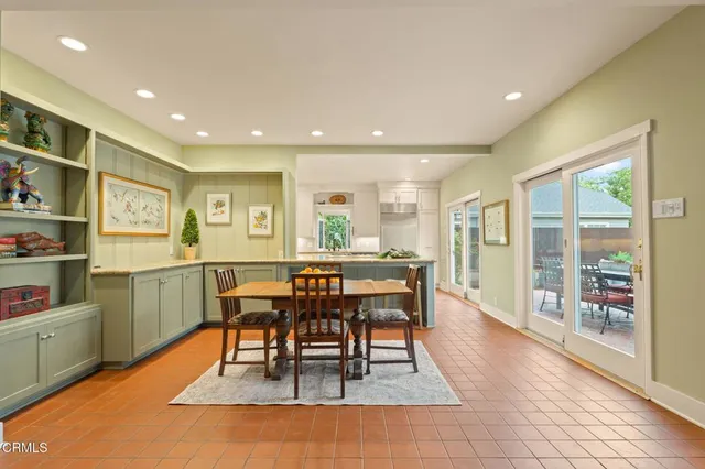 $3,800,000 | 924 South Oakland Avenue, Pasadena, CA 91106