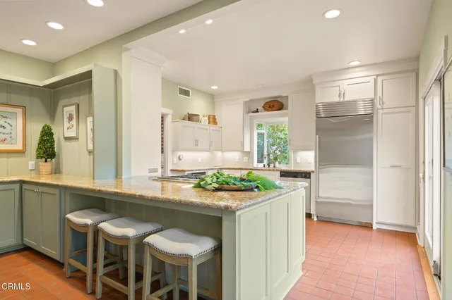 $3,800,000 | 924 South Oakland Avenue, Pasadena, CA 91106