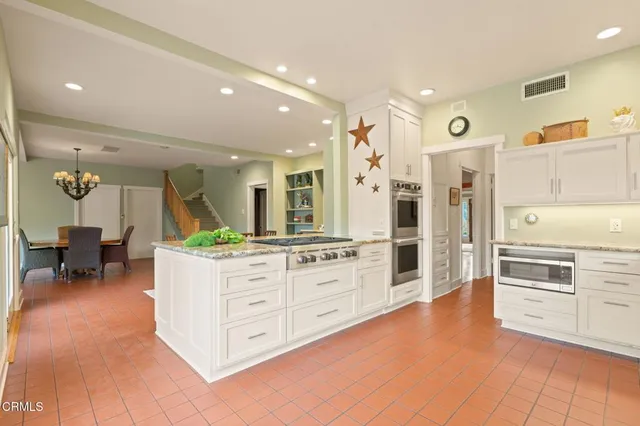 $3,800,000 | 924 South Oakland Avenue, Pasadena, CA 91106